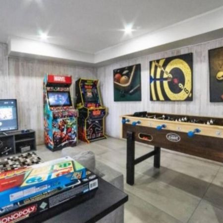 Depto En Condominio Pucón المظهر الخارجي الصورة