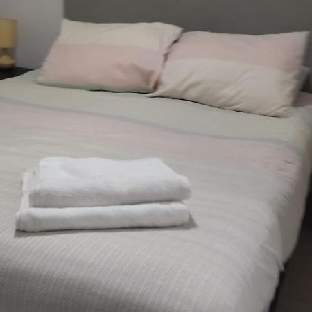 Depto En Condominio Pucón المظهر الخارجي الصورة