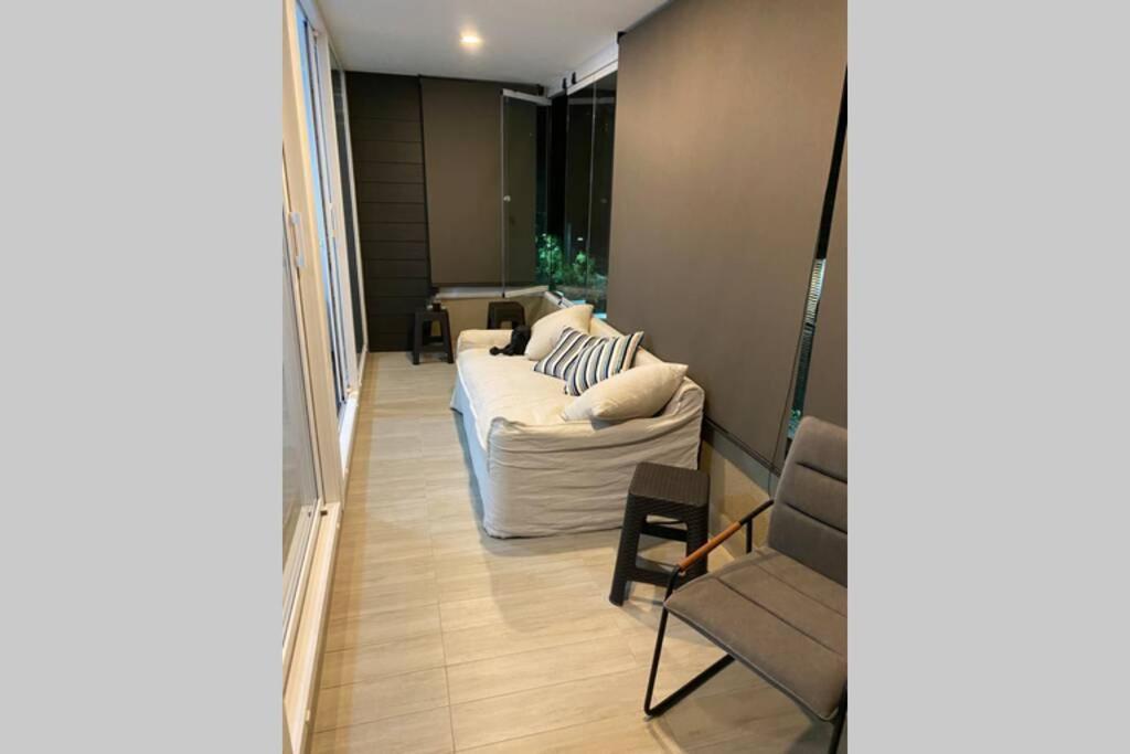 Depto En Condominio Pucón المظهر الخارجي الصورة
