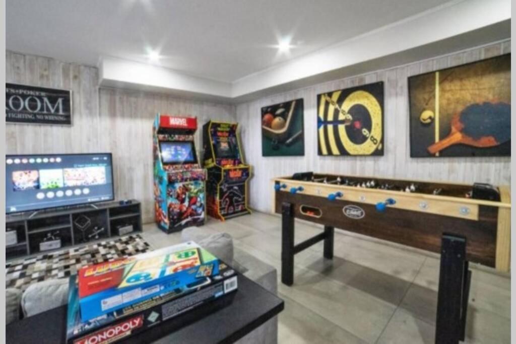 Depto En Condominio Pucón المظهر الخارجي الصورة